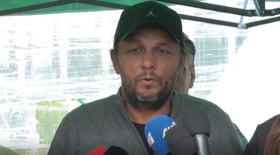 5290916669850491 routsi2