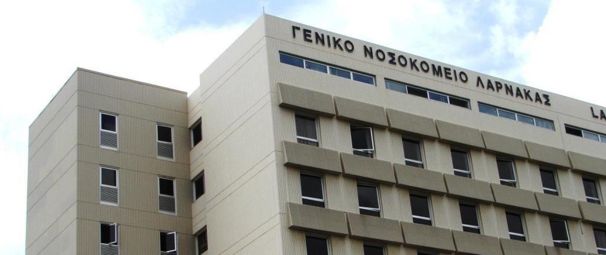 5290933587441640 cache 1300x500 Analog medium 661666 98107 20 03 24 200112