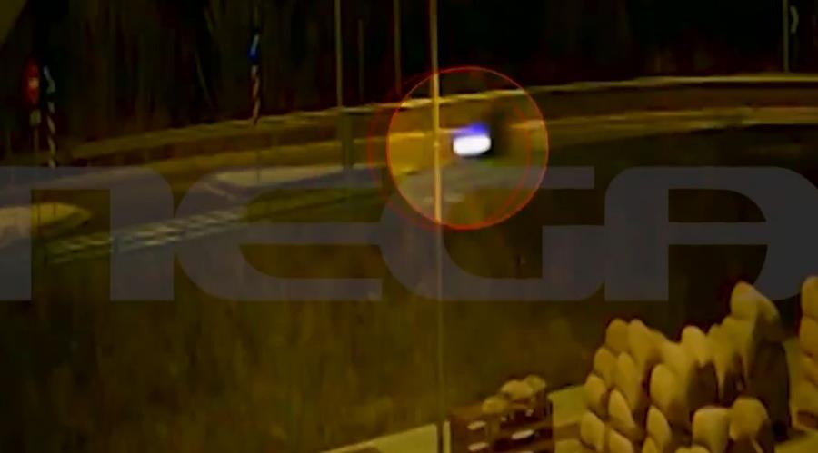 5290952511253739 finik vibn