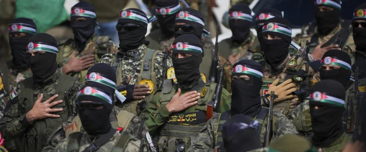 5290955521685780 hamas ap 1.10.25
