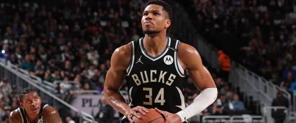 5290965100257478 giannis-71025-1200x760