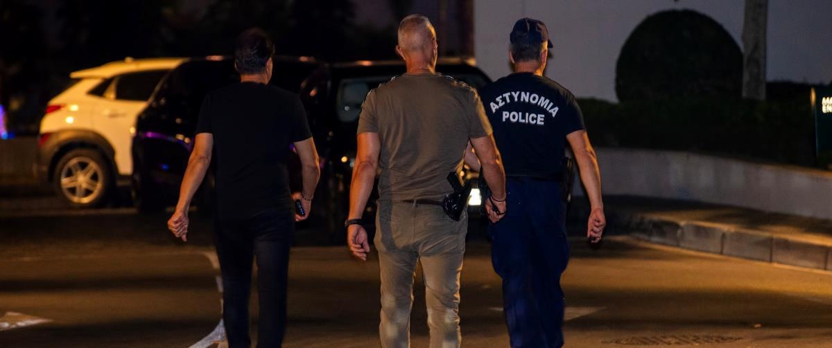 5290971159451780 image