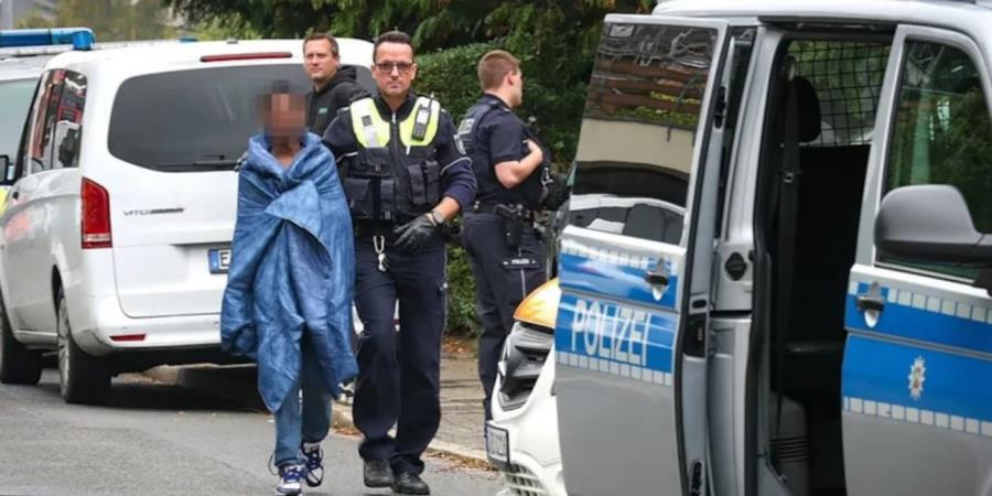 5290984339722560 gios-astynomikos-germania