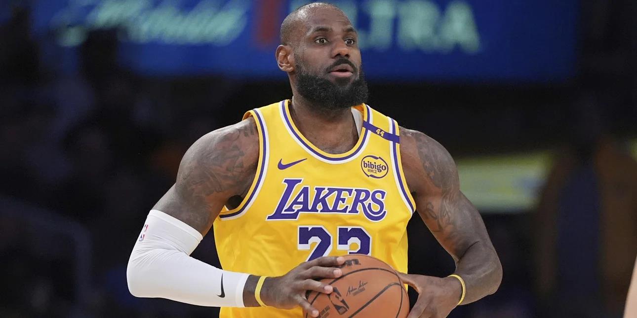 5291008063601480 image