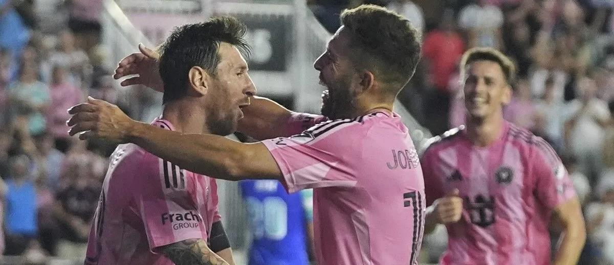 5291410040082452 cats