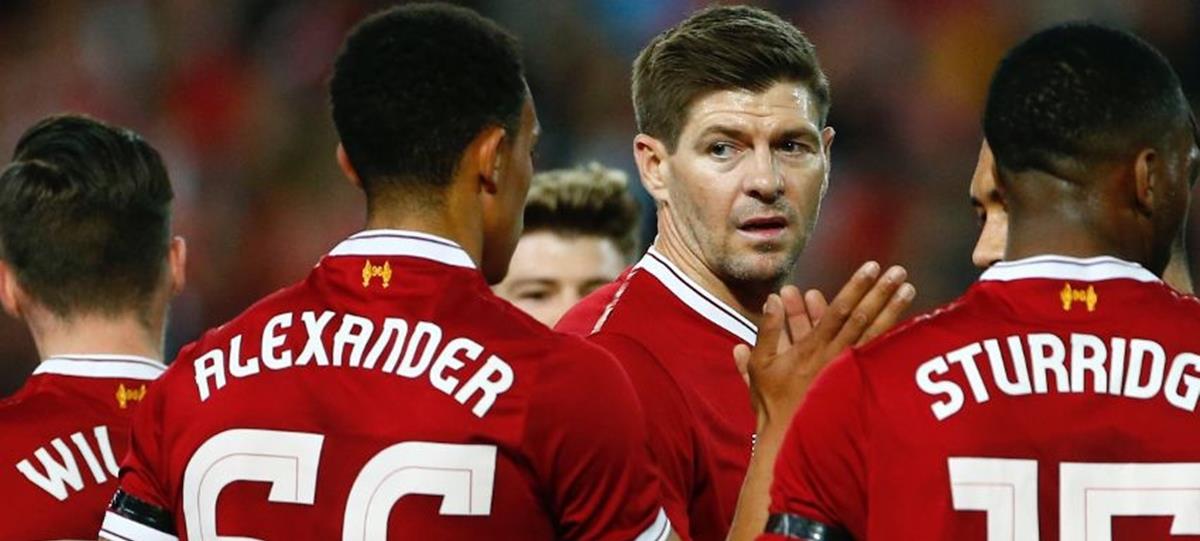 5291422134321918 cats