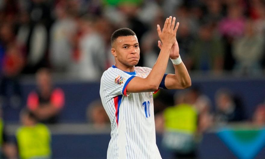 5291424544694503 ap25156755199177 233802