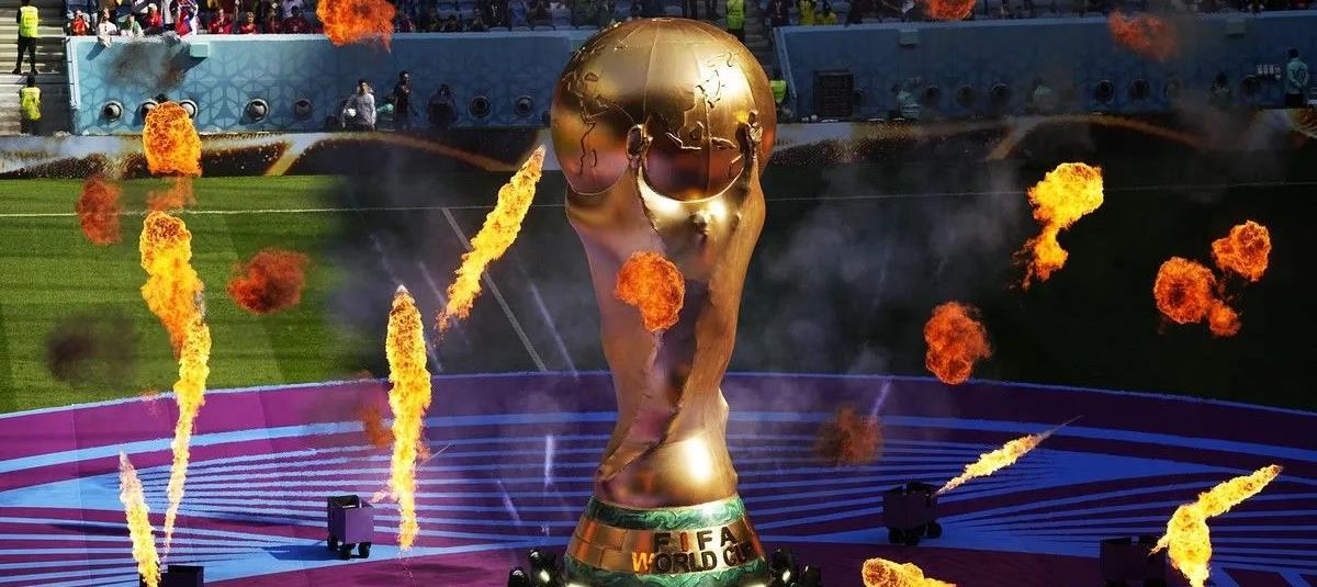 5291449017614959 cats