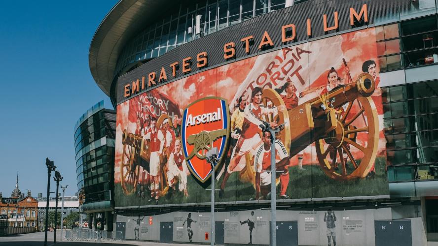 5291455599092395 image