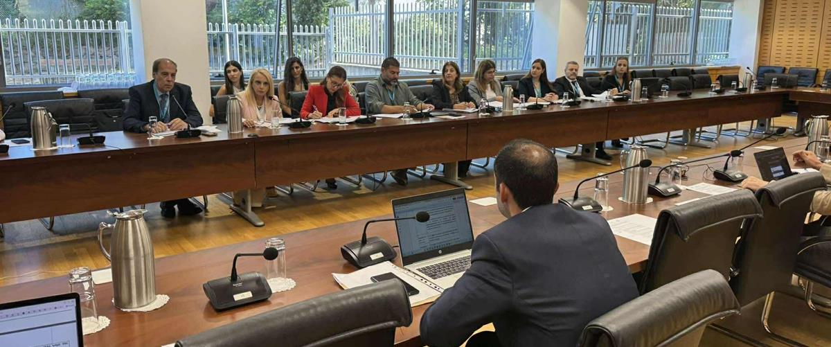 5291499388392590 553462940 629980403383473 4961496626836349177 n