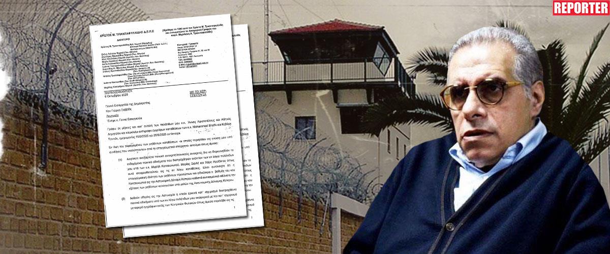 5291539277899390 Untitled-1