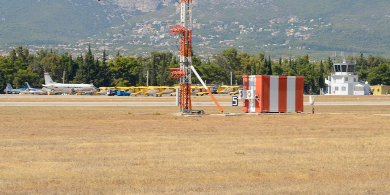 5291575679937122 image