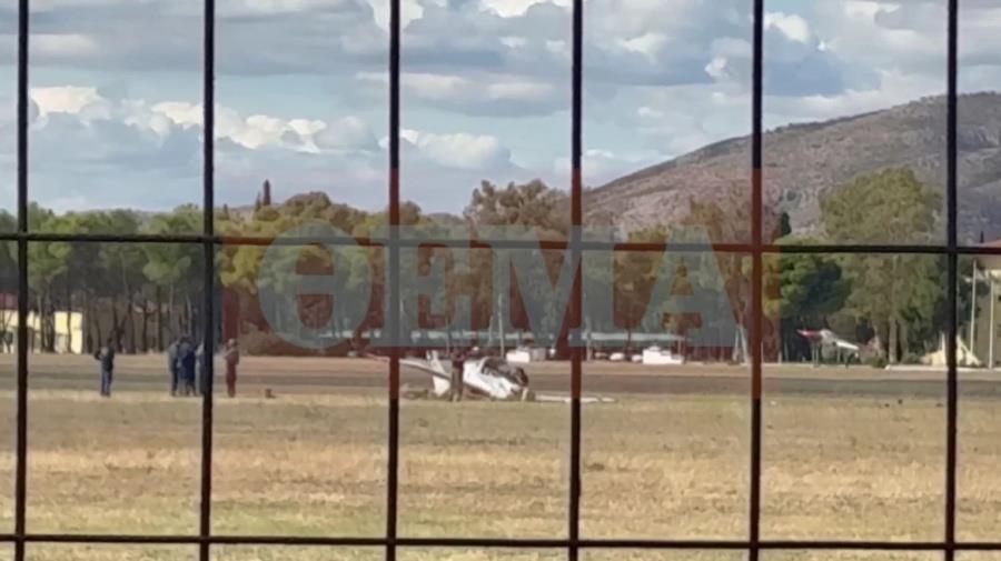 5291664714480920 maketa-tatoi