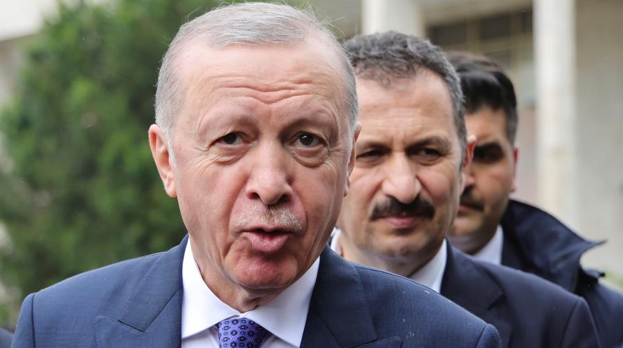 5291670905630057 AP25136426048130