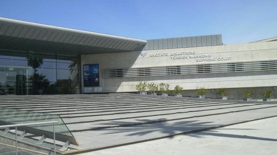 5291677174305517 ανώτατο-δικ