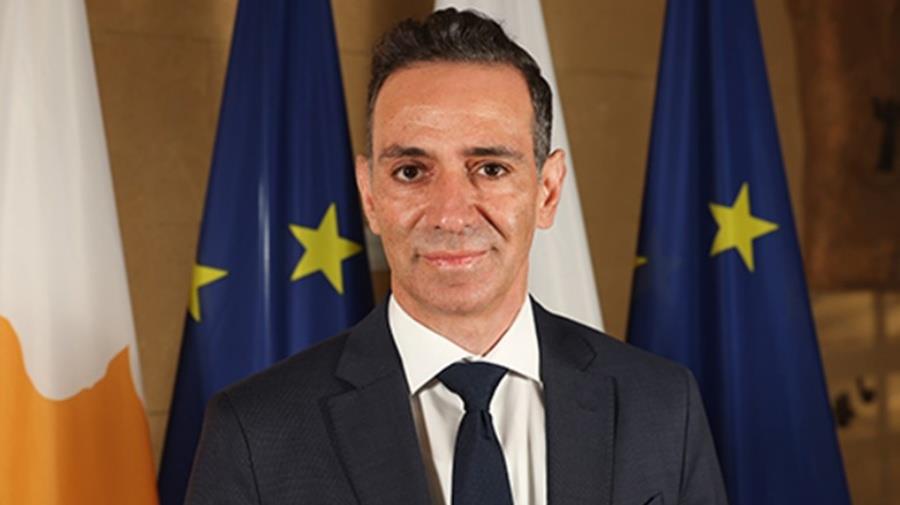 5291700186682240 Picture21