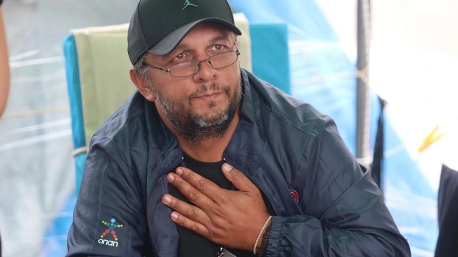 5291716071884183 routsi 2