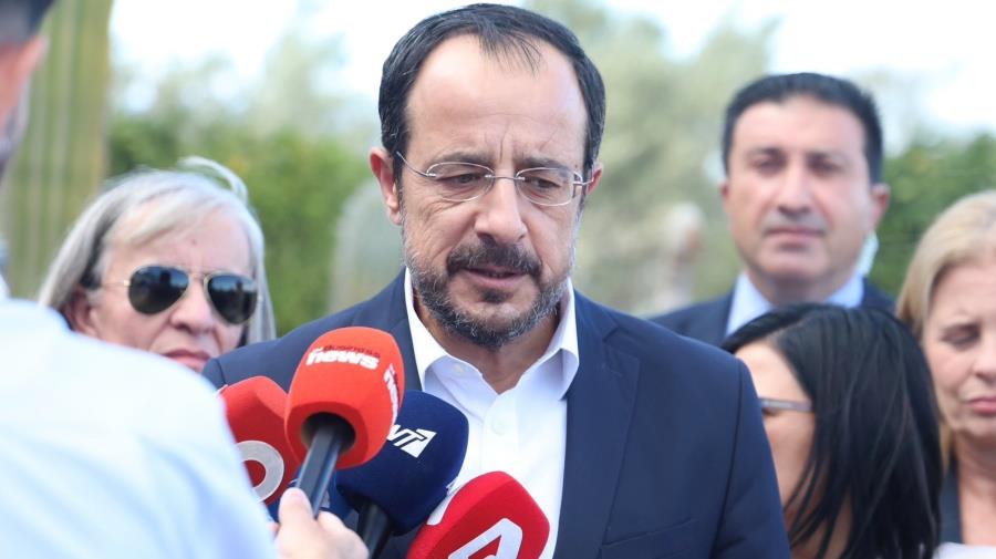 5291731702104571 553936619 4096363493963056 775217034149815959 n