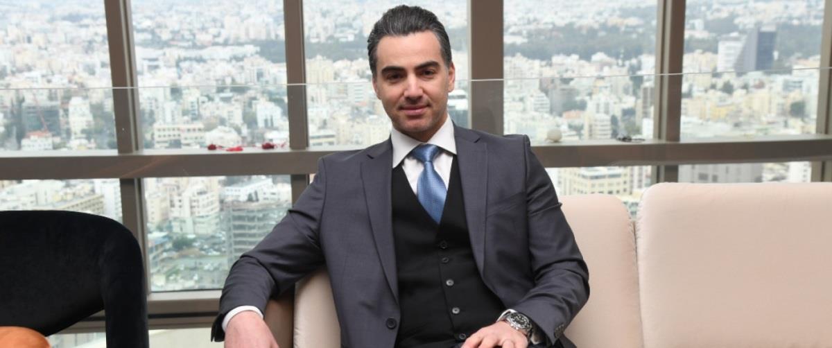 5291752133494812 67a9b64d49398