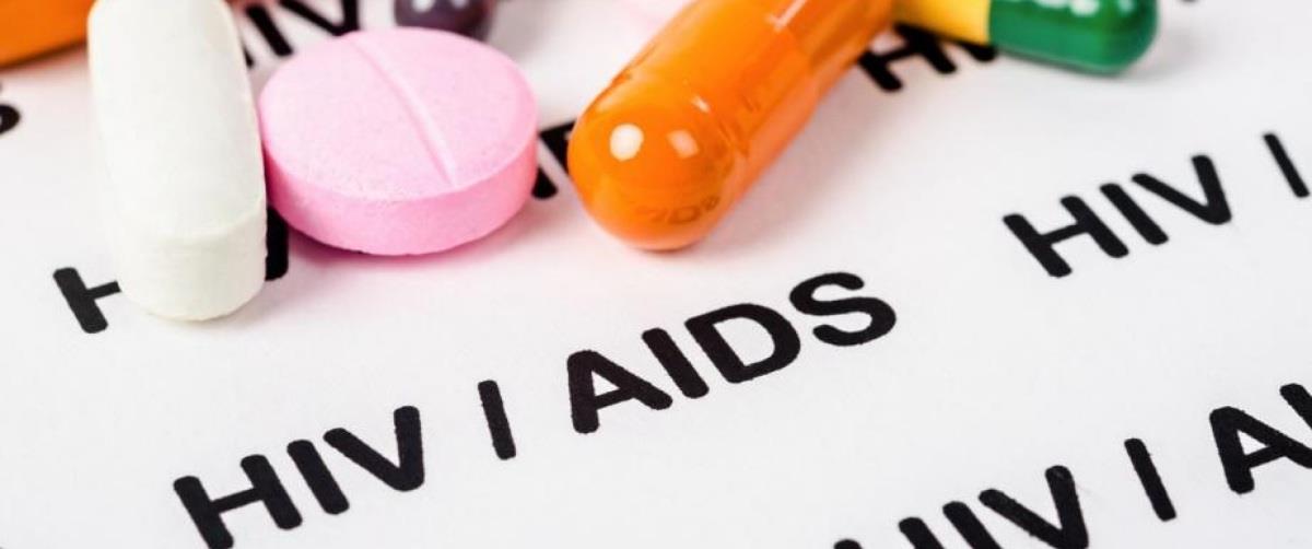 5291675668268628 image9 XL