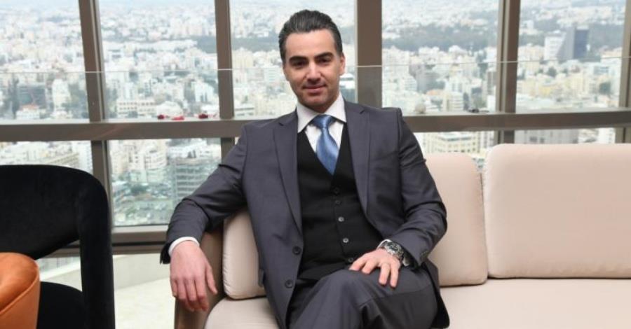 5291760924728384 1739191561610