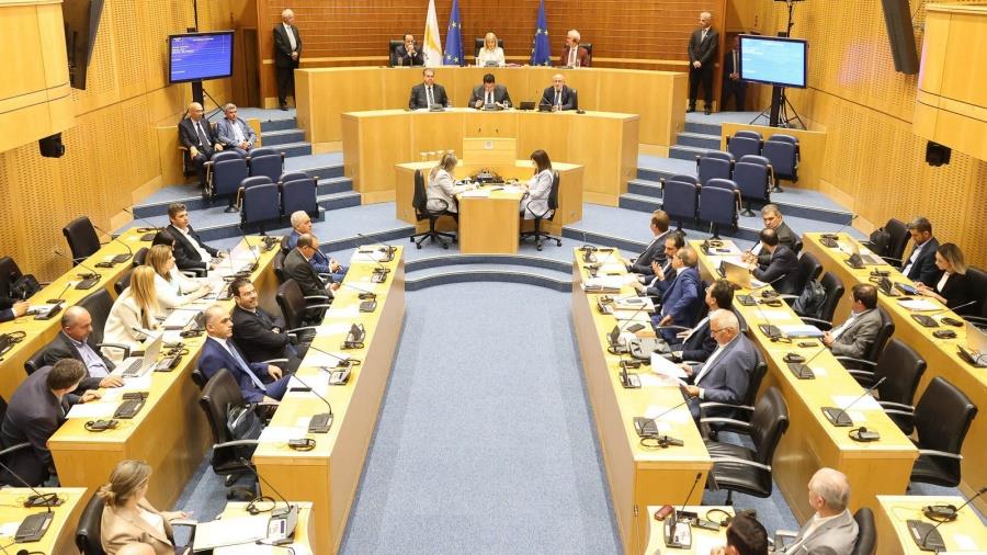 5291774547303666 olomeleia-vouli