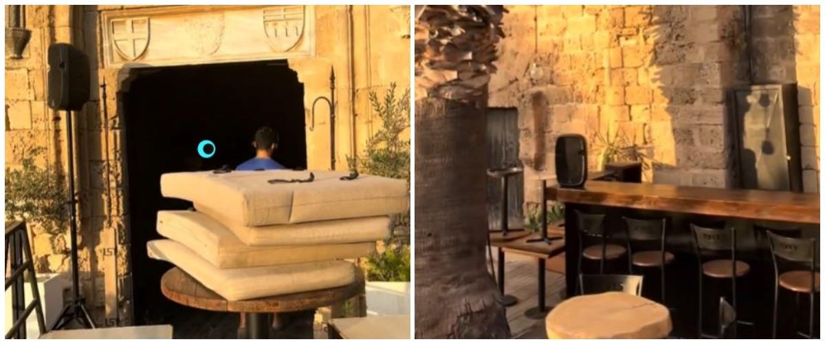 5291780691806940 collage