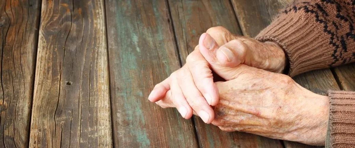 5291800164962429 hlikiomenh-thumb