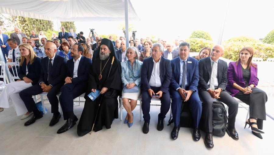 5291804587119811 553406150 787273924099841 4866160219555514747 n