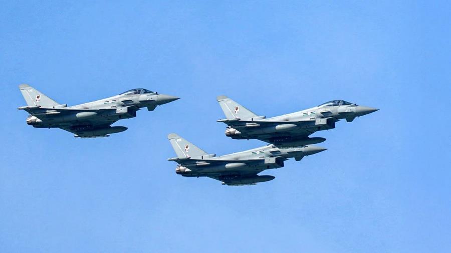 5291812465381958 eurofighter-qatar-xrm