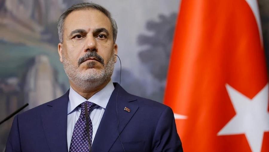 5291840068597935 Xakan-Fintan