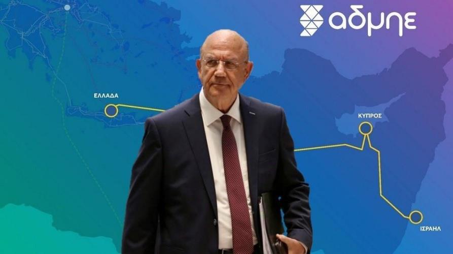 5291850288276857 ebcea2ef1e6b12e135c8f362e10e5f00