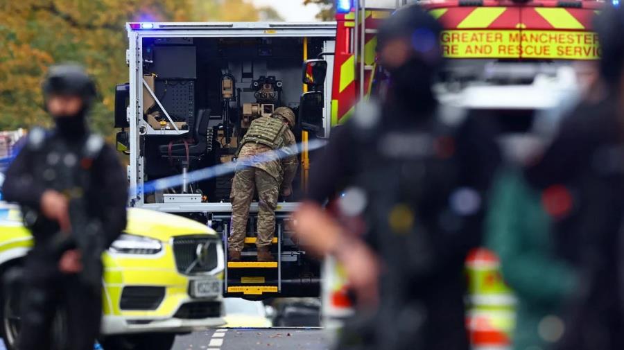 5291862413911809 manchester-xrm