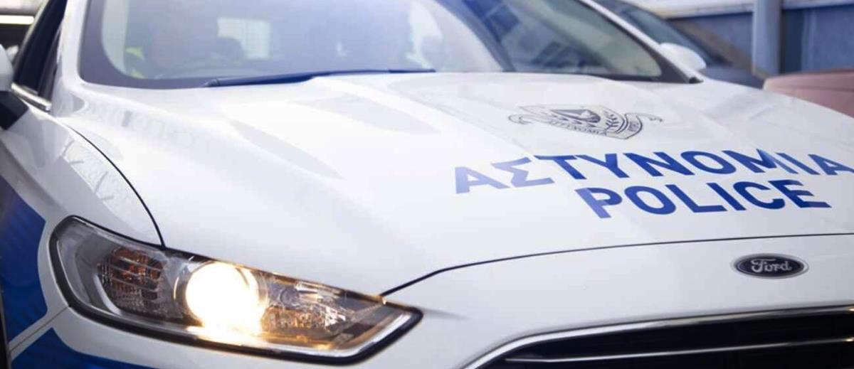 Όπλο με γεμιστήρα και σφαίρες εντοπίστηκε σε χωράφι στην Πάφο-Έρευνες κατά πόσον έχει χρησιμοποιηθεί σε εγκληματικές ενέργειες