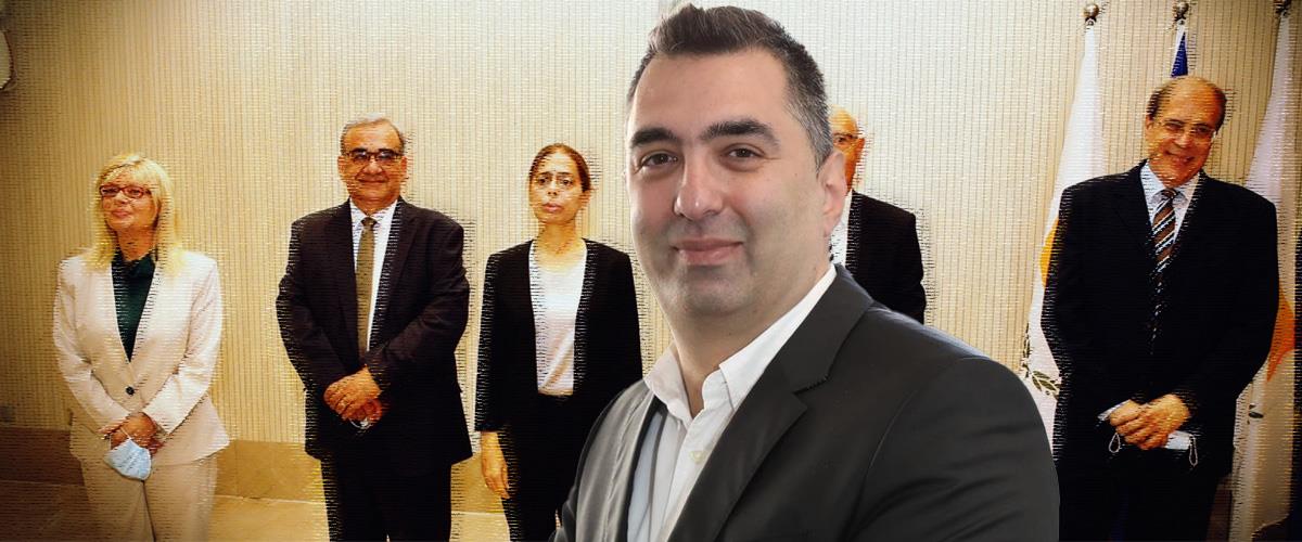 5292379798999624 image