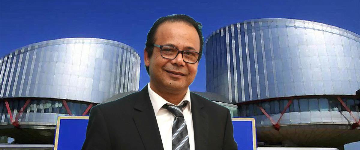 5292428037318111 cache 1300x500 Analog medium 1090482 623230 25 03 31 153243