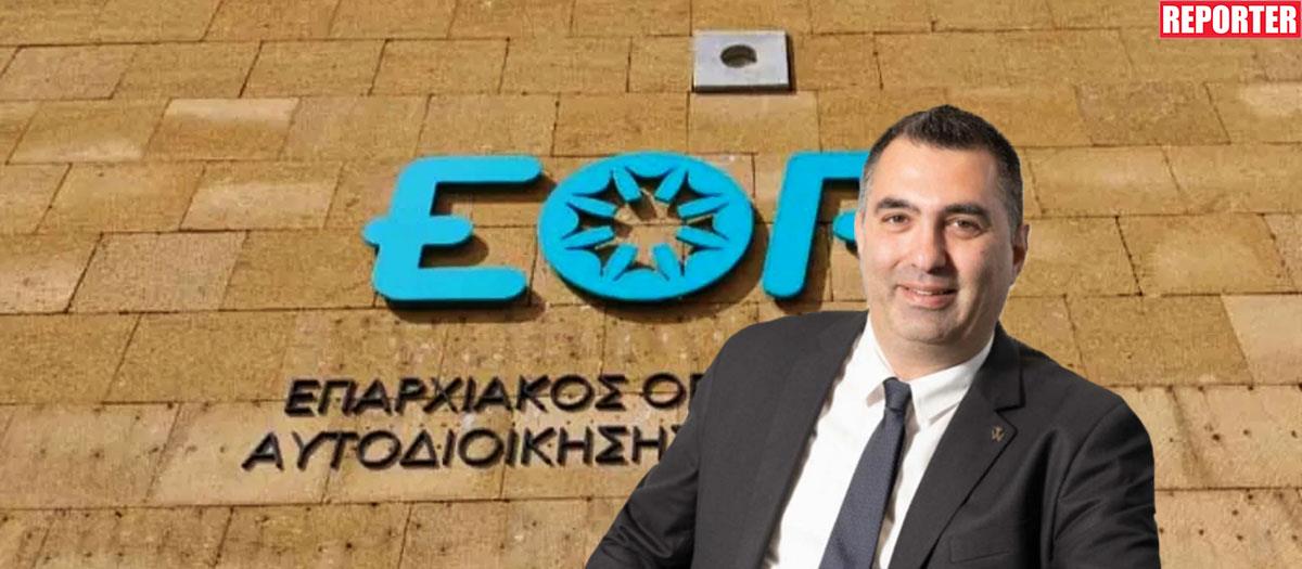 5292439398739659 555