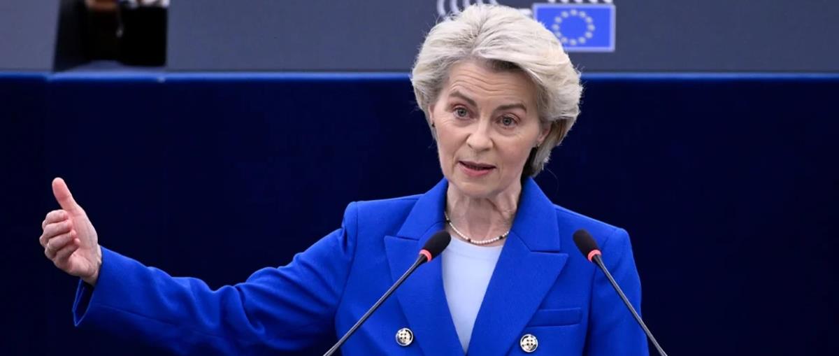 5292496205479890 cats