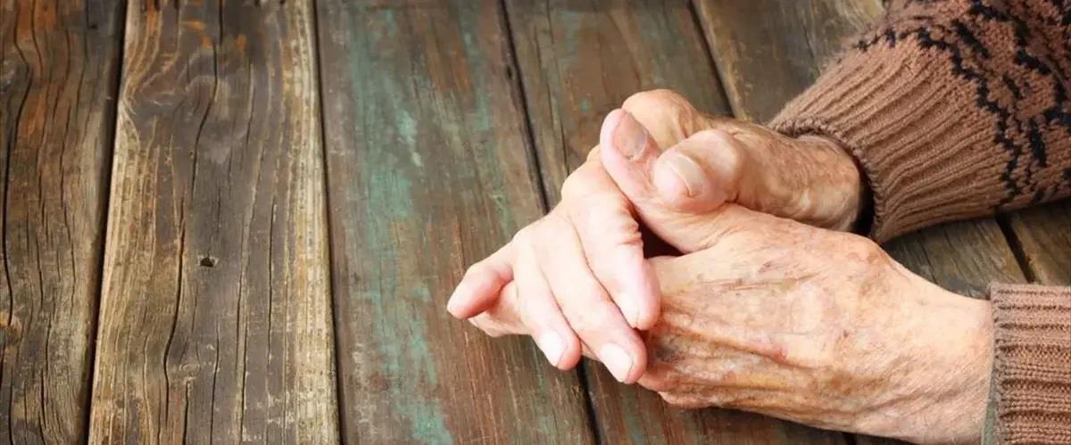 Υπεραμύνονται των ενεργειών τους για την 79χρονη στη Λάρνακα οι ΥΚΕ-«Να αναλάβει κάθε υπηρεσία τις ευθύνες που της αναλογούν»