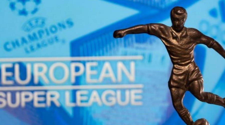 5292592975013276 superleagueuefa