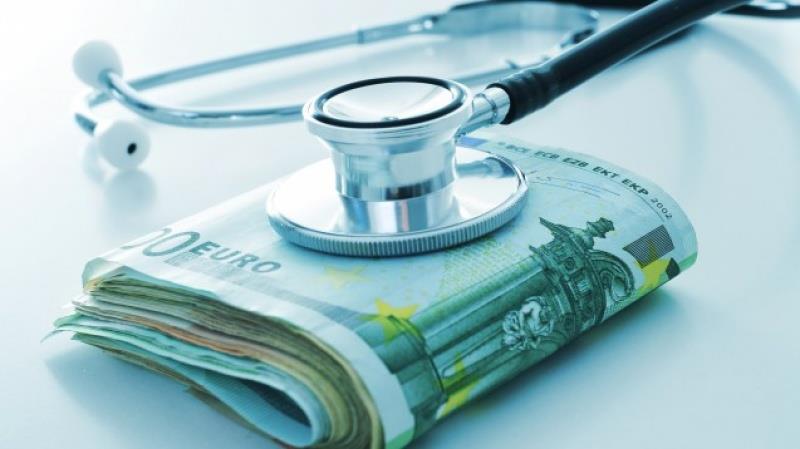 5292692848614189 image