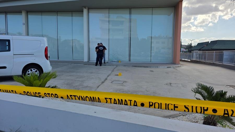 5293259959998646 DOC.20251010.9212843.1000005706