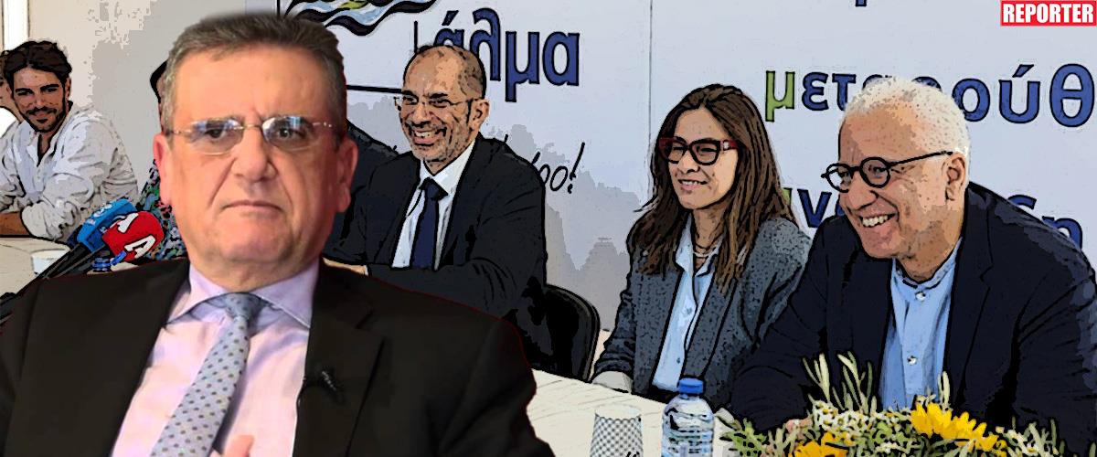 5293267414414355 Untitled-1