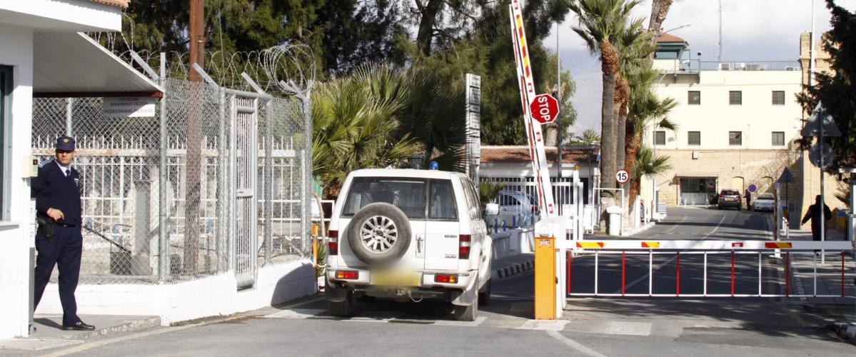 5293334922367824 kentrikes-fylakes-kataggelia-viasmos-scaled-e1757922839480-2048x1154