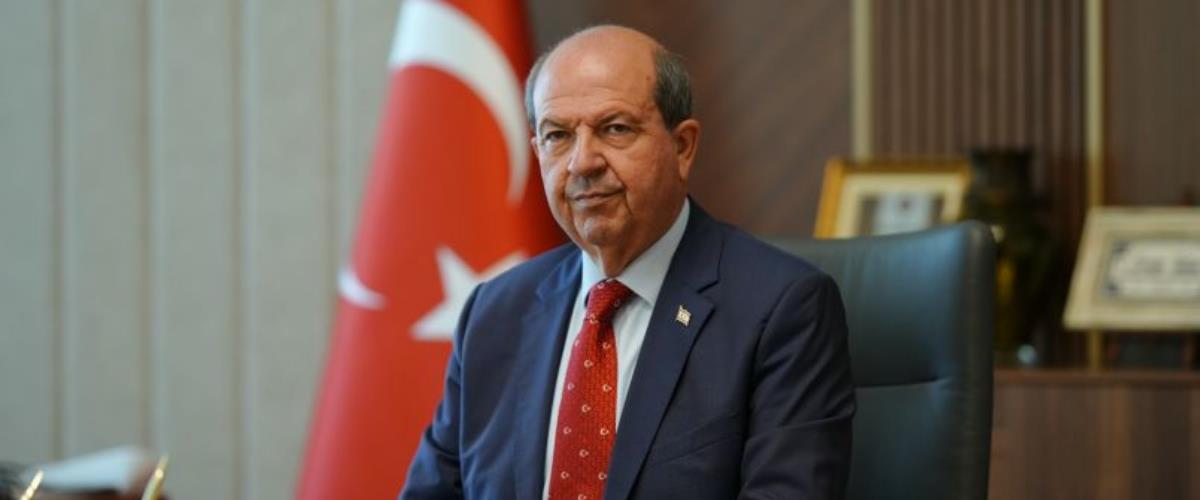 5293343793000797 300122142