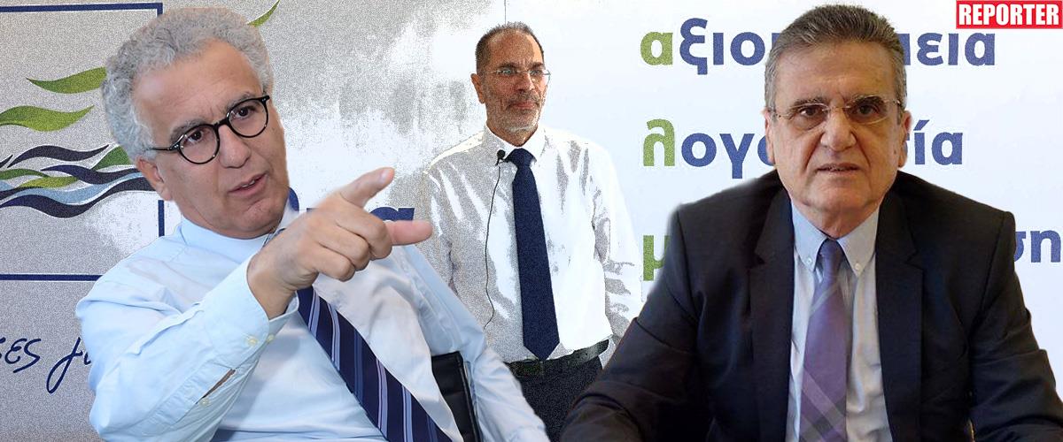 5293362065666080 553259900 1805186153430950 6594326111972642194 n