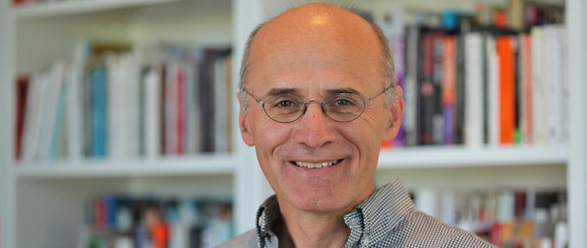 5293402931250989 Tsoukas-2048x1365