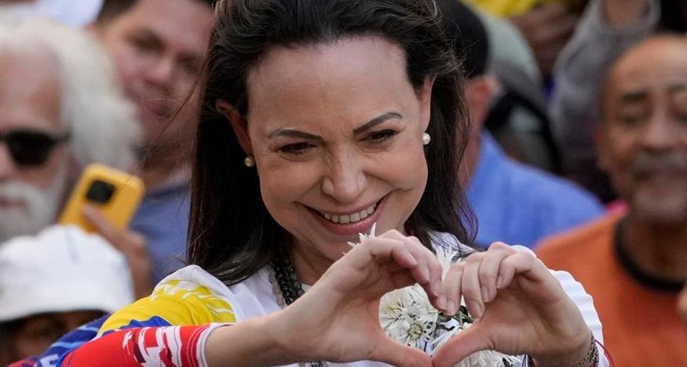 5293410073470623 cats