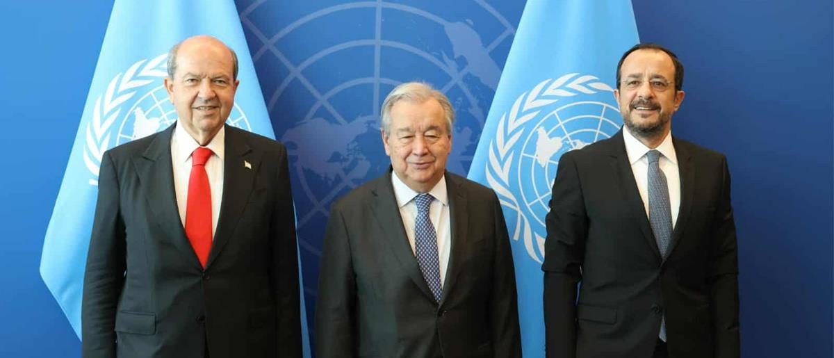 5293412432150632 500