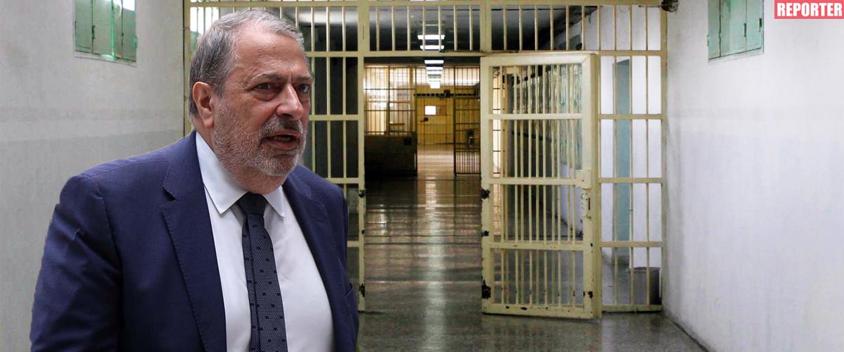 5293411400828222 Untitled-1